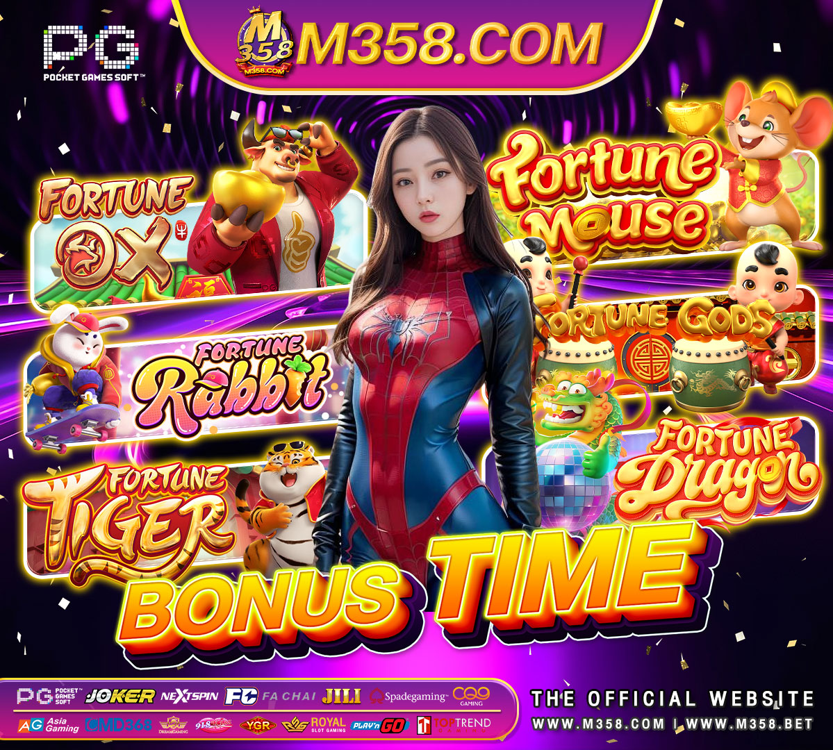 casino trực tuyến khuyến mãi